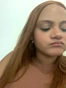 Snapshot of ayla0881 chatting on March 26, 2026, 8:18 pm ayla0881 online show from March 26, 2026, 8:18 pm
