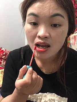 newbaby1 online show from February 26, 2026, 1:55 pm