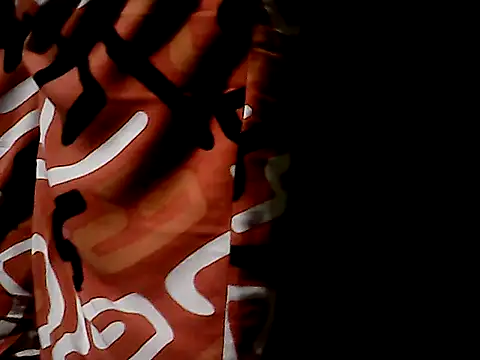 Snapshot of naughty_asian11 chatting on February 26, 2026, 10:04 am naughty asian11 online show from February 26, 2026, 10:04 am