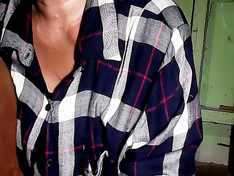 naughty asian11 online show from March 5, 2026, 12:35 pm