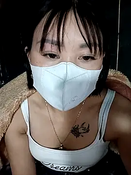 luna-rosax online show from February 11, 2026, 4:23 am