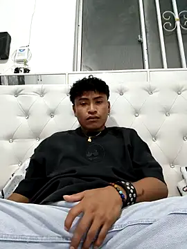 Emadridr online show from March 2, 2026, 6:25 am