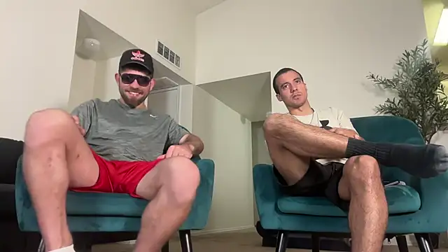 Snapshot of machinebumkelly69 chatting on March 2, 2026, 2:12 am machinebumkelly69 online show from March 2, 2026, 2:12 am