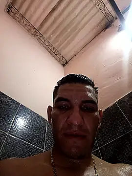 Morboso19cm online show from March 21, 2026, 1:51 am