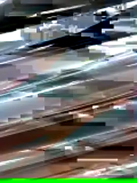 Jyanti hote online show from March 3, 2026, 3:30 pm