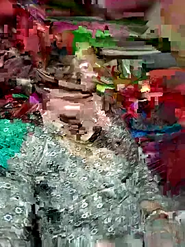 Snapshot of Pallavi_hote chatting on March 2, 2026, 7:59 am Pallavi hote online show from March 2, 2026, 7:59 am