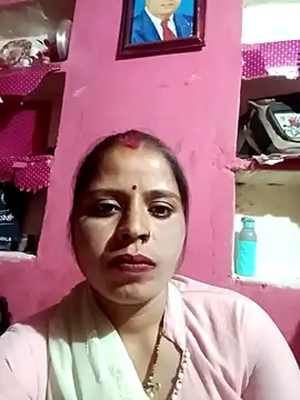 Snapshot of Pallavi_hote chatting on February 11, 2026, 3:56 pm Pallavi hote online show from February 11, 2026, 3:56 pm