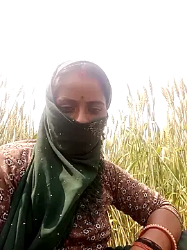 Snapshot of Pallavi_hote chatting on February 21, 2026, 6:37 am Pallavi hote online show from February 21, 2026, 6:37 am