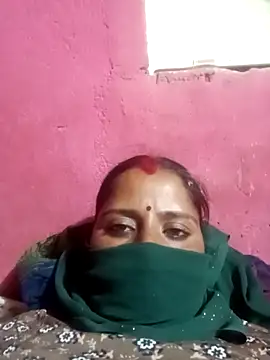 Snapshot of Pallavi_hote chatting on February 22, 2026, 6:09 pm Pallavi hote online show from February 22, 2026, 6:09 pm