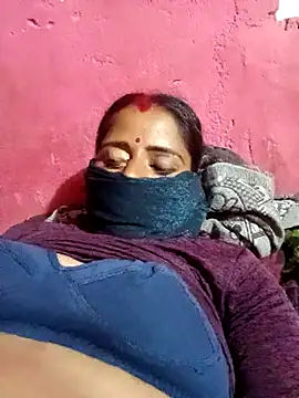 Snapshot of Pallavi_hote chatting on February 17, 2026, 5:32 pm Pallavi hote online show from February 17, 2026, 5:32 pm