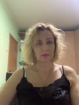 Snapshot of VeltaMur975 chatting on March 4, 2026, 7:43 pm VeltaMur975 online show from March 4, 2026, 7:43 pm