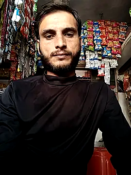 Beinghorny83 online show from March 19, 2026, 5:29 am