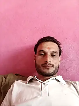 Beinghorny83 online show from April 2, 2026, 5:25 am