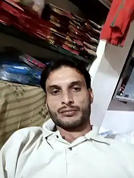 Beinghorny83 online show from March 30, 2026, 4:19 pm