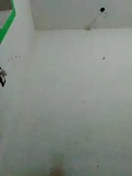 karishma Bhabhi online show from March 31, 2026, 4:53 pm