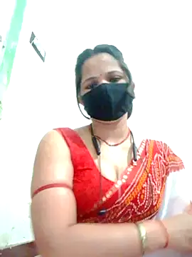 karishma Bhabhi online show from February 28, 2026, 9:03 pm