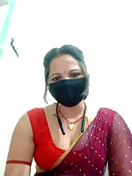 karishma Bhabhi online show from March 14, 2026, 4:13 pm