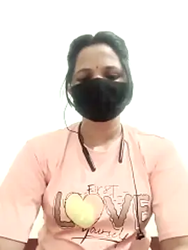 karishma Bhabhi online show from April 14, 2026, 5:51 pm