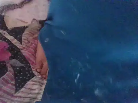 bigassnirali0049 online show from March 1, 2026, 8:58 am