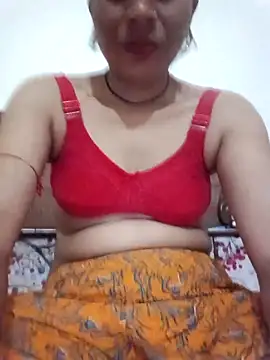 sexy garls54 online show from March 5, 2026, 8:00 am