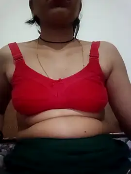 sexy garls54 online show from March 11, 2026, 6:07 am