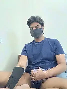 notanerd22 online show from June 11, 2026, 4:26 pm
