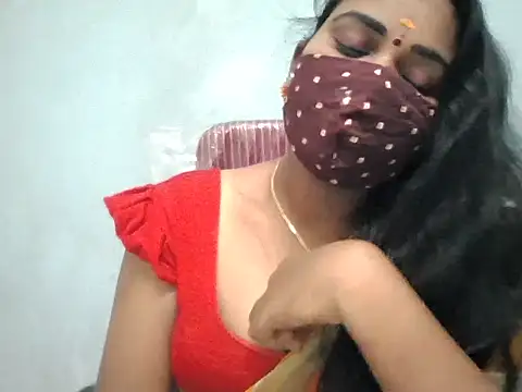 Rathi-priyaa online show from April 14, 2026, 4:28 am