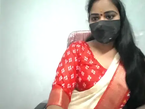 Rathi-priyaa online show from April 11, 2026, 4:31 am