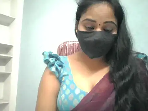 Rathi-priyaa online show from May 9, 2026, 6:17 am