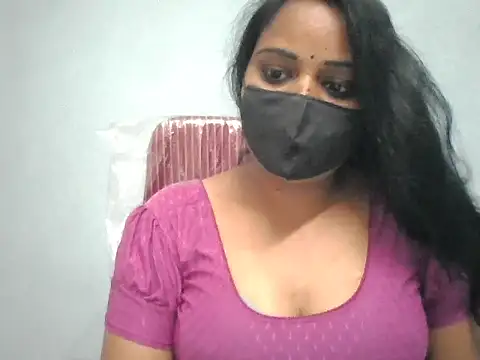 Rathi-priyaa online show from May 24, 2026, 10:48 am