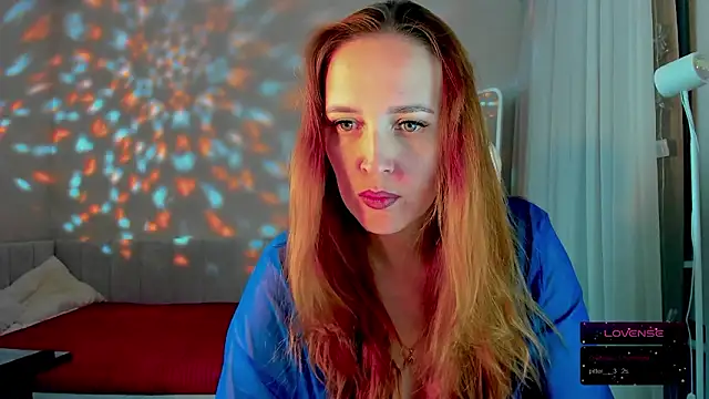 she wolf online show from March 2, 2026, 2:24 pm