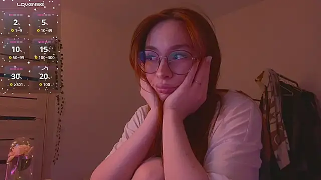 GhostLane online show from April 2, 2026, 2:46 pm