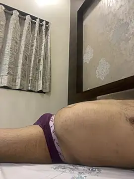 maleattention online show from March 12, 2026, 5:17 pm