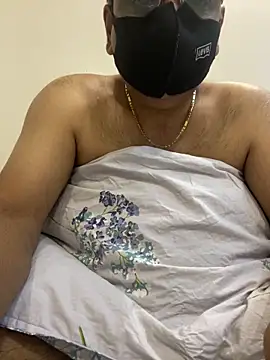 maleattention online show from March 15, 2026, 5:09 pm