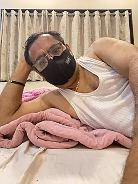 maleattention online show from February 26, 2026, 5:02 pm