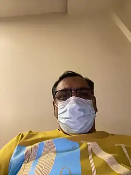 maleattention online show from March 18, 2026, 3:46 pm