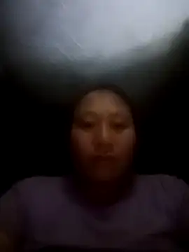 Snapshot of plump-bums chatting on February 22, 2026, 11:17 pm plump-bums online show from February 22, 2026, 11:17 pm