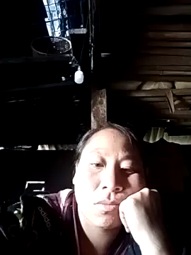 Snapshot of plump-bums chatting on February 25, 2026, 6:35 am plump-bums online show from February 25, 2026, 6:35 am