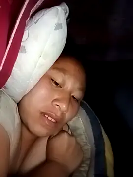 Snapshot of plump-bums chatting on February 26, 2026, 1:33 pm plump-bums online show from February 26, 2026, 1:33 pm