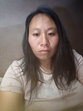 Snapshot of plump-bums chatting on February 16, 2026, 1:43 pm plump-bums online show from February 16, 2026, 1:43 pm