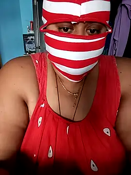 02Roshni online show from March 6, 2026, 4:18 am