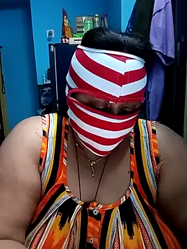 02Roshni online show from March 6, 2026, 7:53 pm