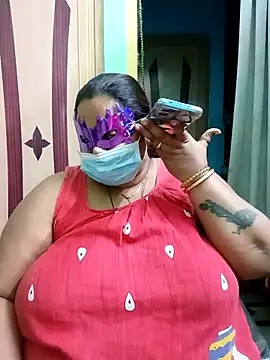 02Roshni online show from March 3, 2026, 7:21 pm