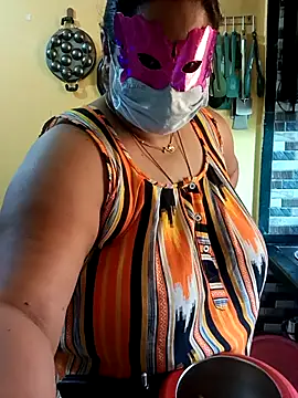 02Roshni online show from March 2, 2026, 5:08 am