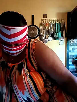 02Roshni online show from March 4, 2026, 8:55 am