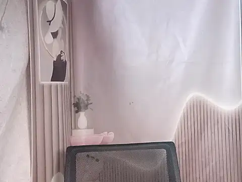 Snapshot of Girl-crazy1 chatting on March 1, 2026, 6:57 am Girl-crazy1 online show from March 1, 2026, 6:57 am