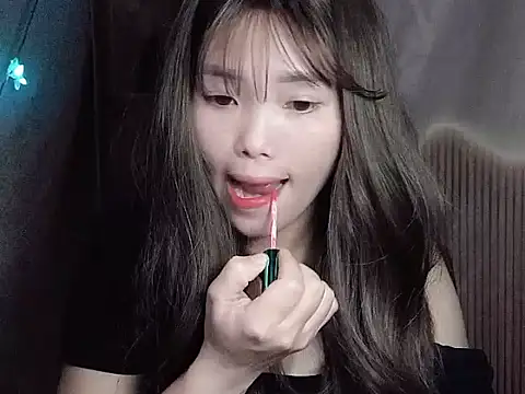 Snapshot of Girl-crazy1 chatting on February 27, 2026, 2:06 pm Girl-crazy1 online show from February 27, 2026, 2:06 pm