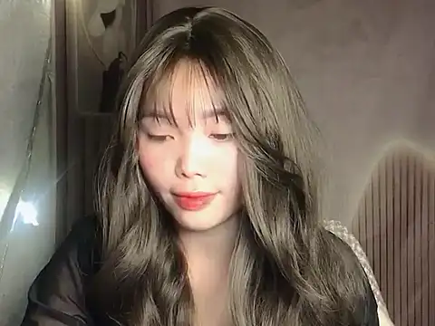 Snapshot of Girl-crazy1 chatting on February 25, 2026, 8:19 pm Girl-crazy1 online show from February 25, 2026, 8:19 pm