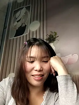 Snapshot of Girl-crazy1 chatting on February 18, 2026, 2:02 pm Girl-crazy1 online show from February 18, 2026, 2:02 pm