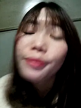 Girl-crazy1 online show from March 9, 2026, 10:35 pm